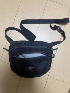 Item thumbnail for item 741eee88-64b2-4253-8c82-151702354d37