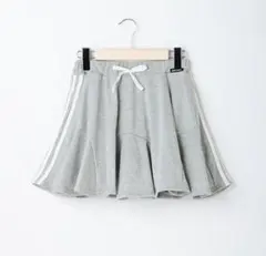 バイラビット ダブルライン スカパン 150 140