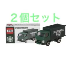 2026年最新】トミカ ビームスの人気アイテム - メルカリ