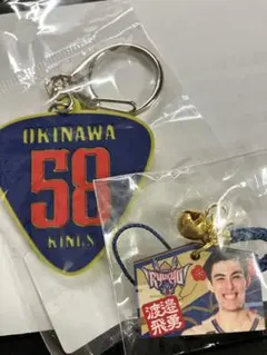 Item thumbnail for item 92b23fa2-498c-4a6f-9be8-6d222e98f68f