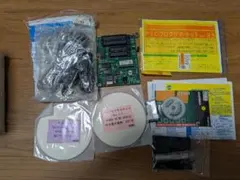 PICNICトランシーバーキット 3個セット (PIC16F877 6個) - メルカリ