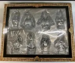 2025年最新】オクトパストラベラーii コレクターズエディション