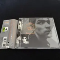 Item thumbnail for item 8173371a-5961-4b43-98fe-6a433e2de845