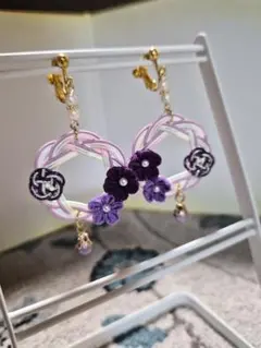 Item thumbnail for item b106189d-82d0-4992-9735-b6d00148871d