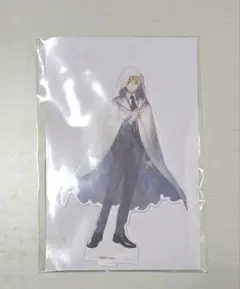 山姥切国広 アクスタ