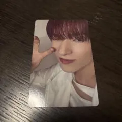 &TEAM ニコラス 青嵐中華ヨントントレカ - メルカリ