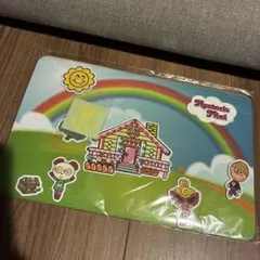 Item thumbnail for item 169b04ab-e43c-4e06-ae7c-481fe0f9aeb6