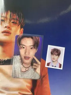 Item thumbnail for item f2318444-7ea0-4e69-b670-77ada66094a9