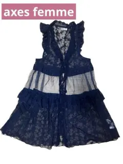 Item thumbnail for item 599f7d9d-9379-4866-b61a-3a6a9d4139ba