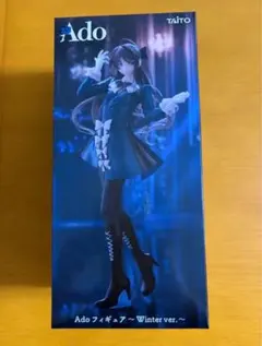 Item thumbnail for item 6083df3a-776e-4452-9e2e-516efcd22b4b