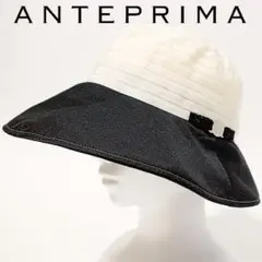 Item thumbnail for item d85e8118-6bb1-4bd9-9001-1e74f77fed9d