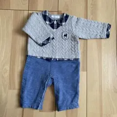 Item thumbnail for item 038b2c63-24b5-4978-89aa-1894ae70a4c2