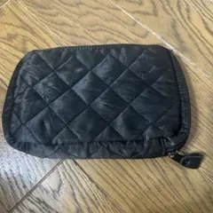 Item thumbnail for item 1135722b-889e-4f42-91b3-54099ec11c7b