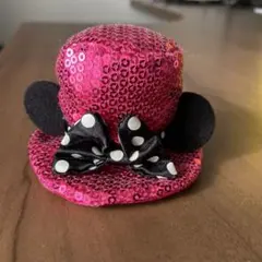 Item thumbnail for item fb7fa367-44a0-44de-888d-5791383ed647