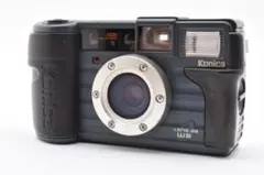 2026年最新】KONICA 現場監督28の人気アイテム - メルカリ