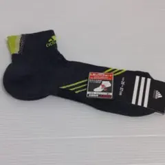 adidas アディダス メンズ ソックス 25-27cm LRリフトサポート