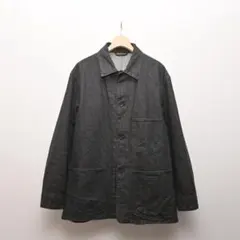 2026年最新】ブラームス デニムジャケットの人気アイテム - メルカリ