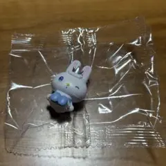 Item thumbnail for item 549717f7-f9a6-49dd-860e-5ac6d26e3172