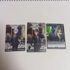 ツイステッドワンダーランド ポムフィオーレ寮