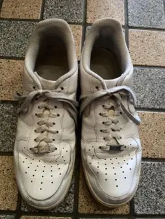 Item thumbnail for item 462e01b1-17fe-4a2f-9553-c5eb74fddee6