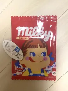 パプリカママ様 リクエスト 3点 まとめ商品