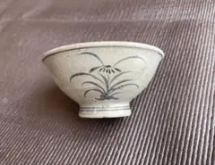 2026年最新】李朝の人気アイテム - メルカリ