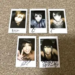 2026年最新】ゴールデンボンバー チェキの人気アイテム - メルカリ