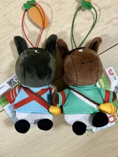 Item thumbnail for item 2eb04234-7e35-41c7-9f1a-973ea455f40b