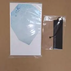 氷の溶ける音 モモコグミカンパニー 詩集 - メルカリ