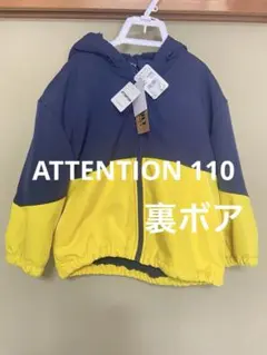 Item thumbnail for item bdf43b09-3d5d-487f-99ec-b73a619badfb