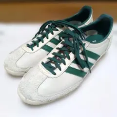アディダス SL 72 OG