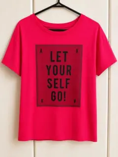 ARMANI 半袖Tシャツのサムネイル