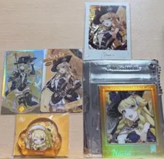 2026年最新】原神カフェ 缶バッジの人気アイテム - メルカリ