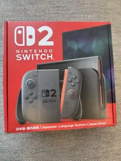 Item thumbnail for item c6b507a8-de8d-4292-acc0-10ce9886645a