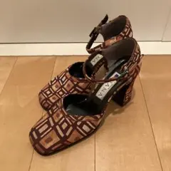 Item thumbnail for item c8963f60-2b88-4dfe-bdac-a6b235fb1450