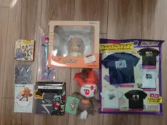 福袋 ポケモン ピカピカボックス 2026