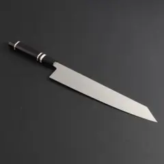 Item thumbnail for item 83dcbc8e-1df4-4f39-865a-2a8587ebe4d7