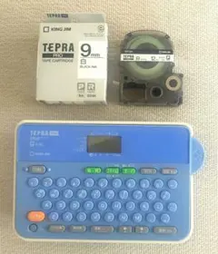 Item thumbnail for item e42e4013-03b5-438d-a5ed-e1403701303c