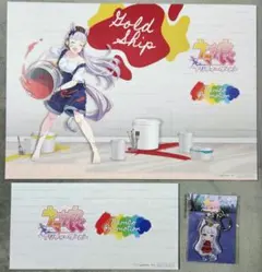 値下げやまとめします。まろまろ様 リクエスト 5点 まとめ商品