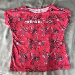 Pono様 リクエスト 2点 まとめ商品