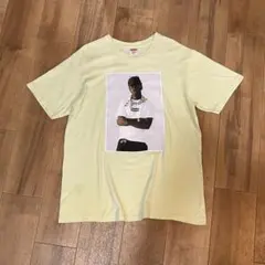 supreme tyler the creator teeのサムネイル