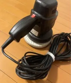 2026年最新】車 ポリッシャー 中古の人気アイテム - メルカリ