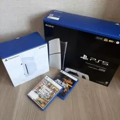 新品未開封】PS5 Pro ＋PS Portal本体、縦置きスタンドのみ中古 - メルカリ