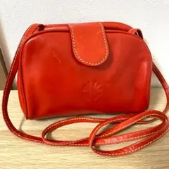 2026年最新】LOEWE レディース ショルダーバッグの人気アイテム - メルカリ
