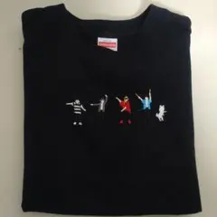 2026年最新】スピッツ Tシャツの人気アイテム - メルカリ