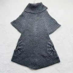 Item thumbnail for item 73bfb540-887a-4aa3-8bd7-3c3075e2afd6