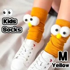 Item thumbnail for item 15537d24-d793-44cf-b01b-8606307063f9