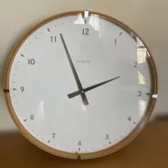 2026年最新】in house掛け時計の人気アイテム - メルカリ
