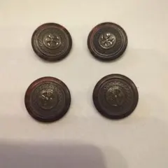 Item thumbnail for item ab359125-9951-4980-933e-6a961285d830