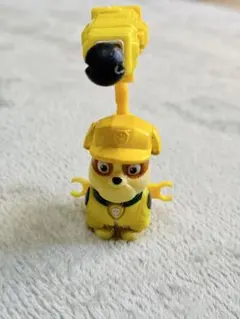 Item thumbnail for item b4e2007a-f96b-40ed-98fd-a3632f9d939f